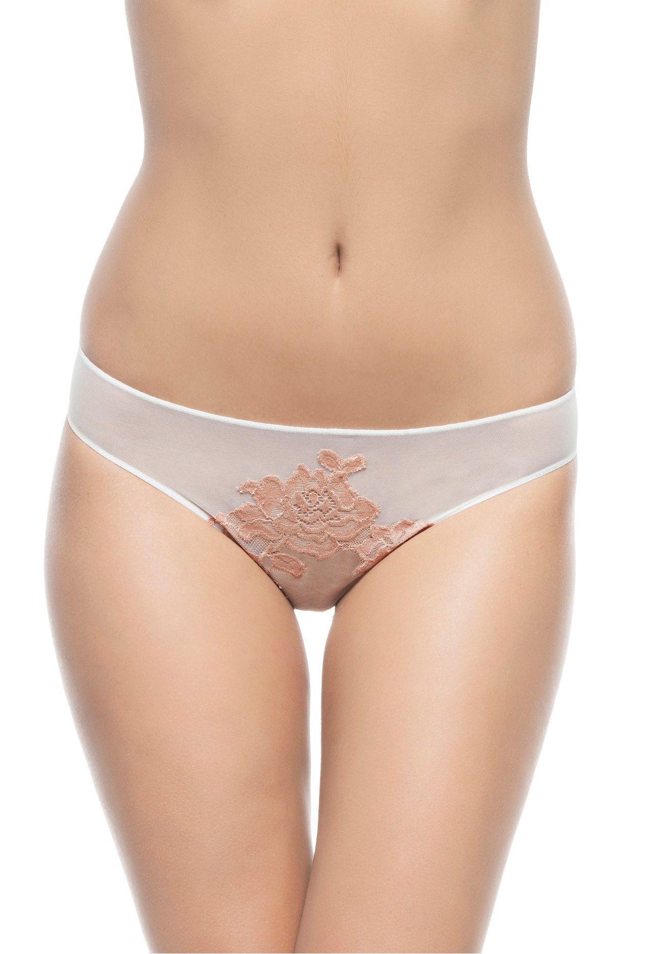 Quần lót nữ La Perla