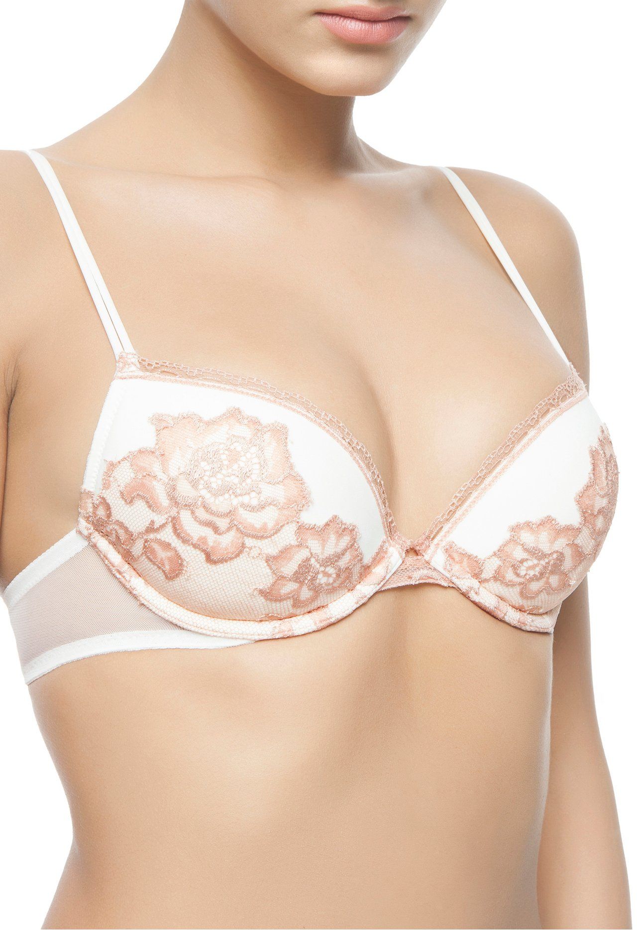Áo ngực La Perla
