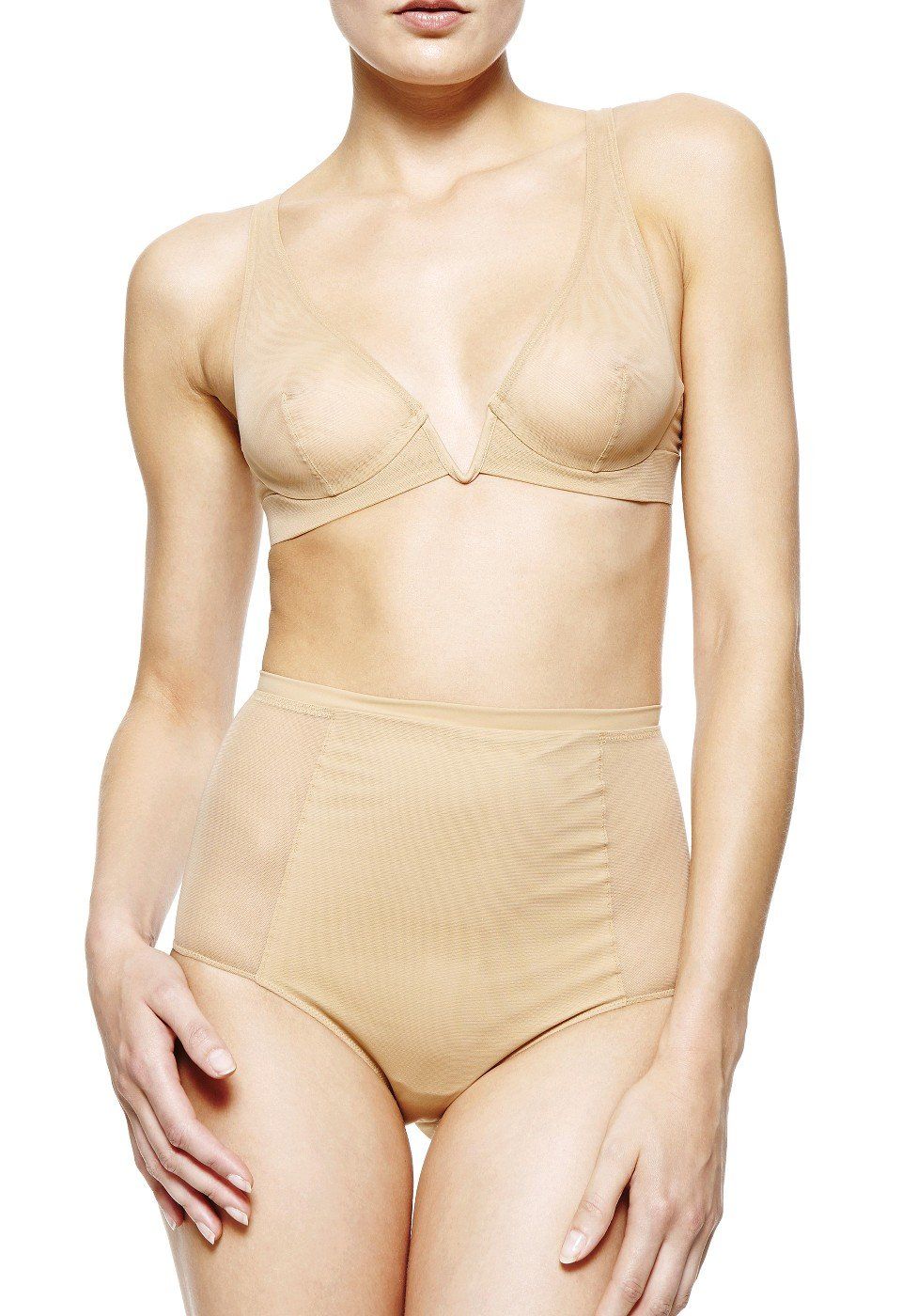 Quần lót nữ La Perla