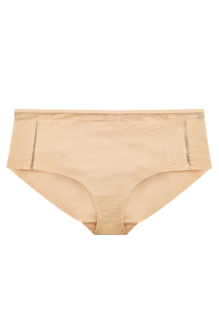 Quần lót nữ La Perla