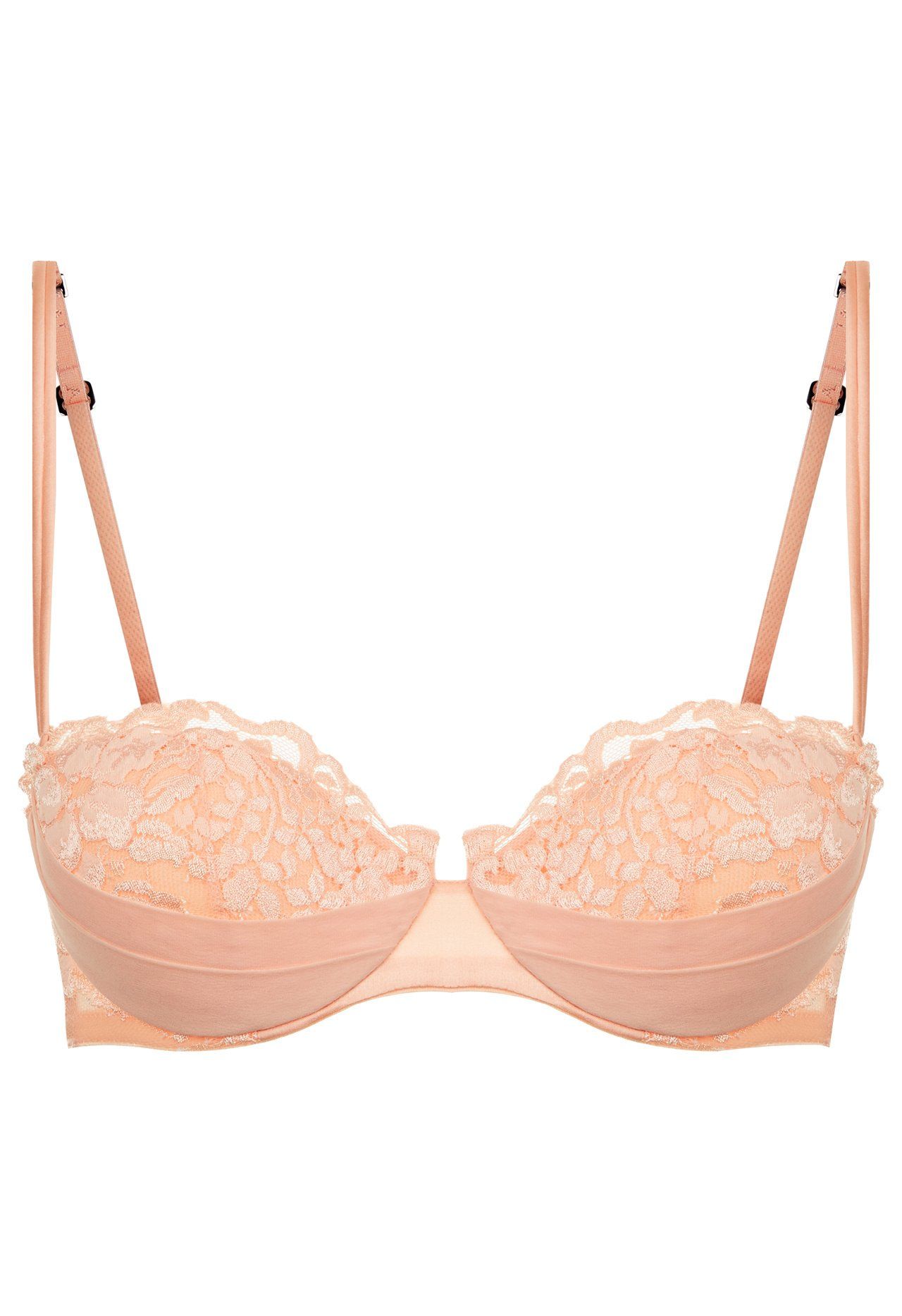 Áo ngực La Perla 000064