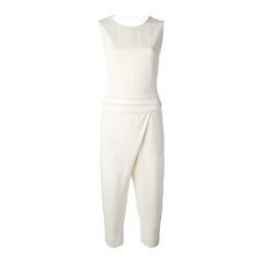  Jumsuit Brunello Cucinelli 