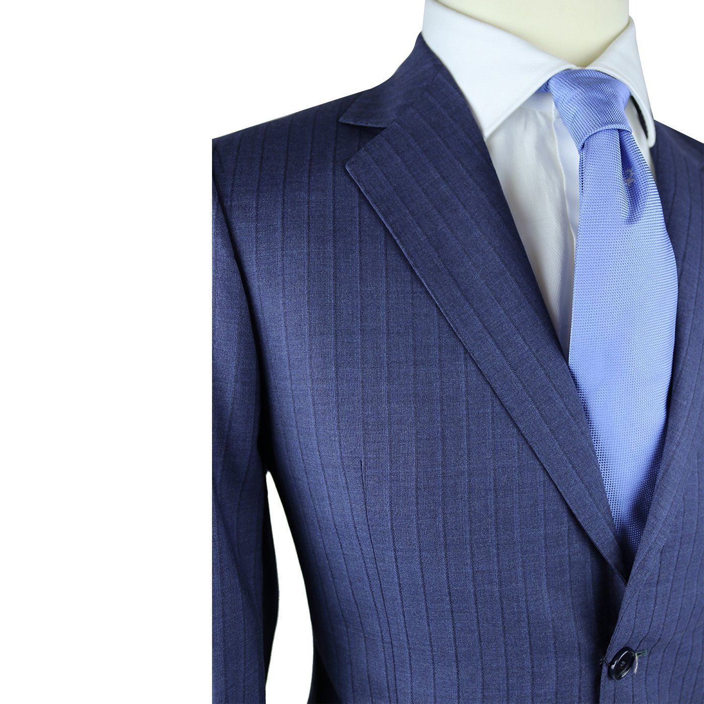 Bộ vest nam Tombolini - BST T500