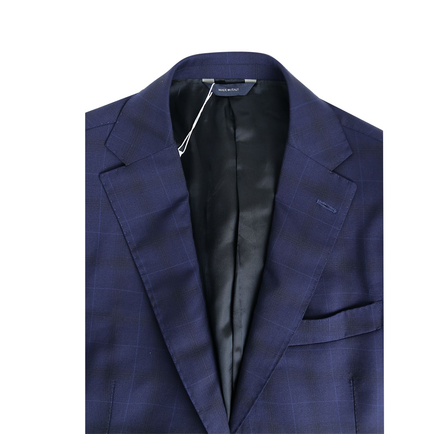 Bộ vest nam Tombolini - BST T900
