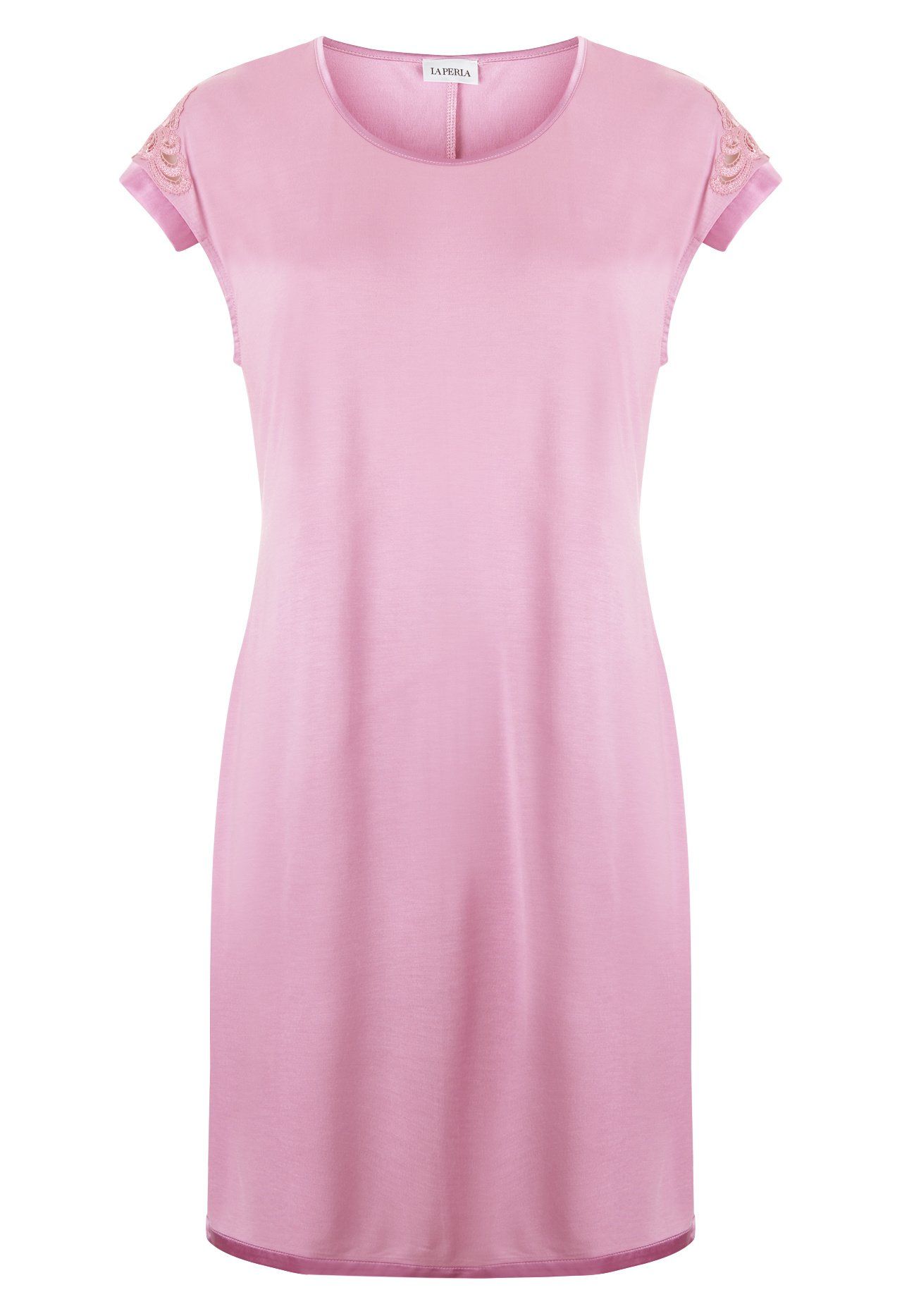 Váy ngủ nữ La Perla
