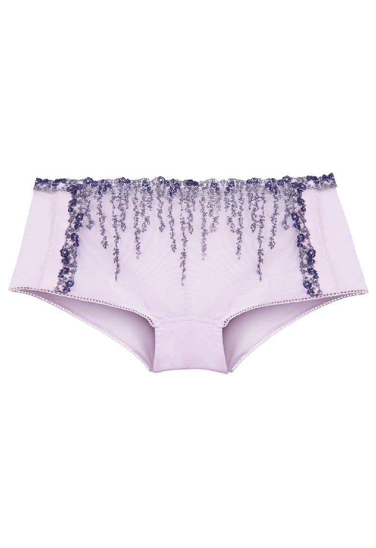 Quần lót nữ La Perla