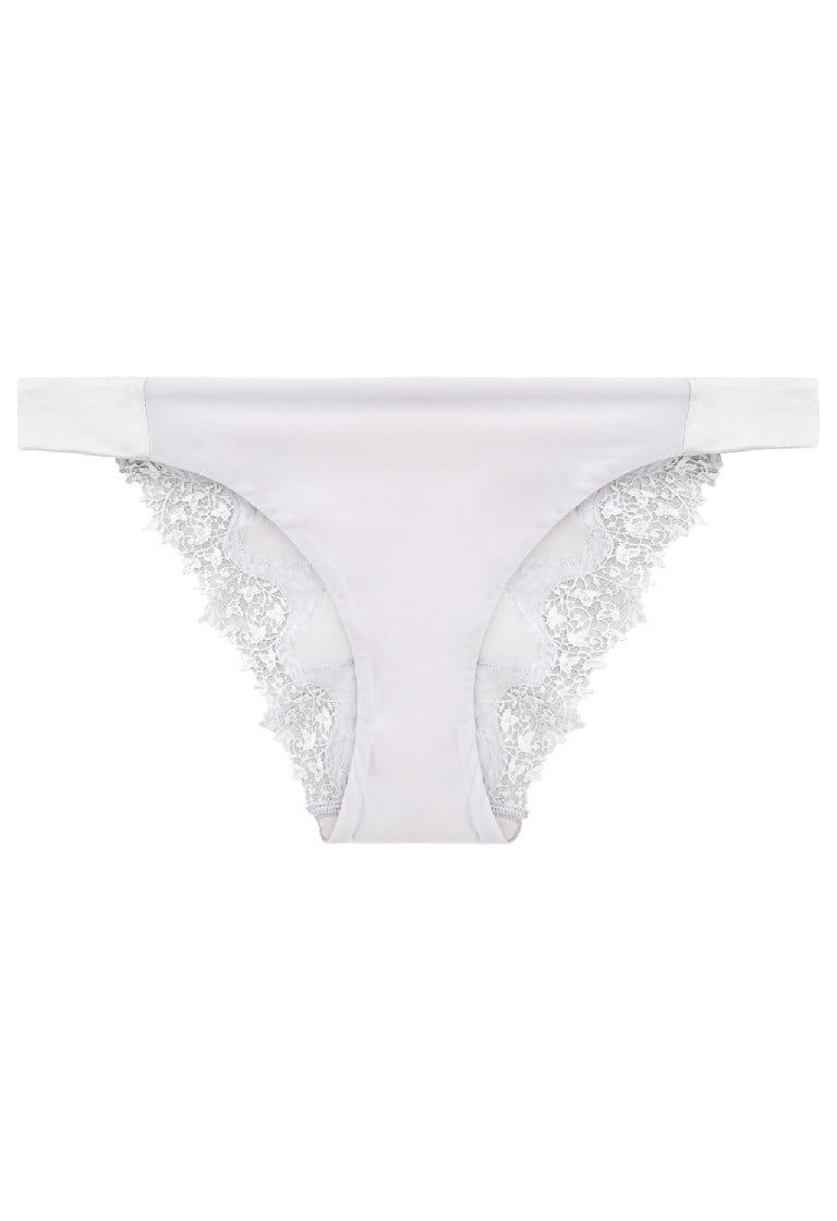 Quần lót nữ La Perla