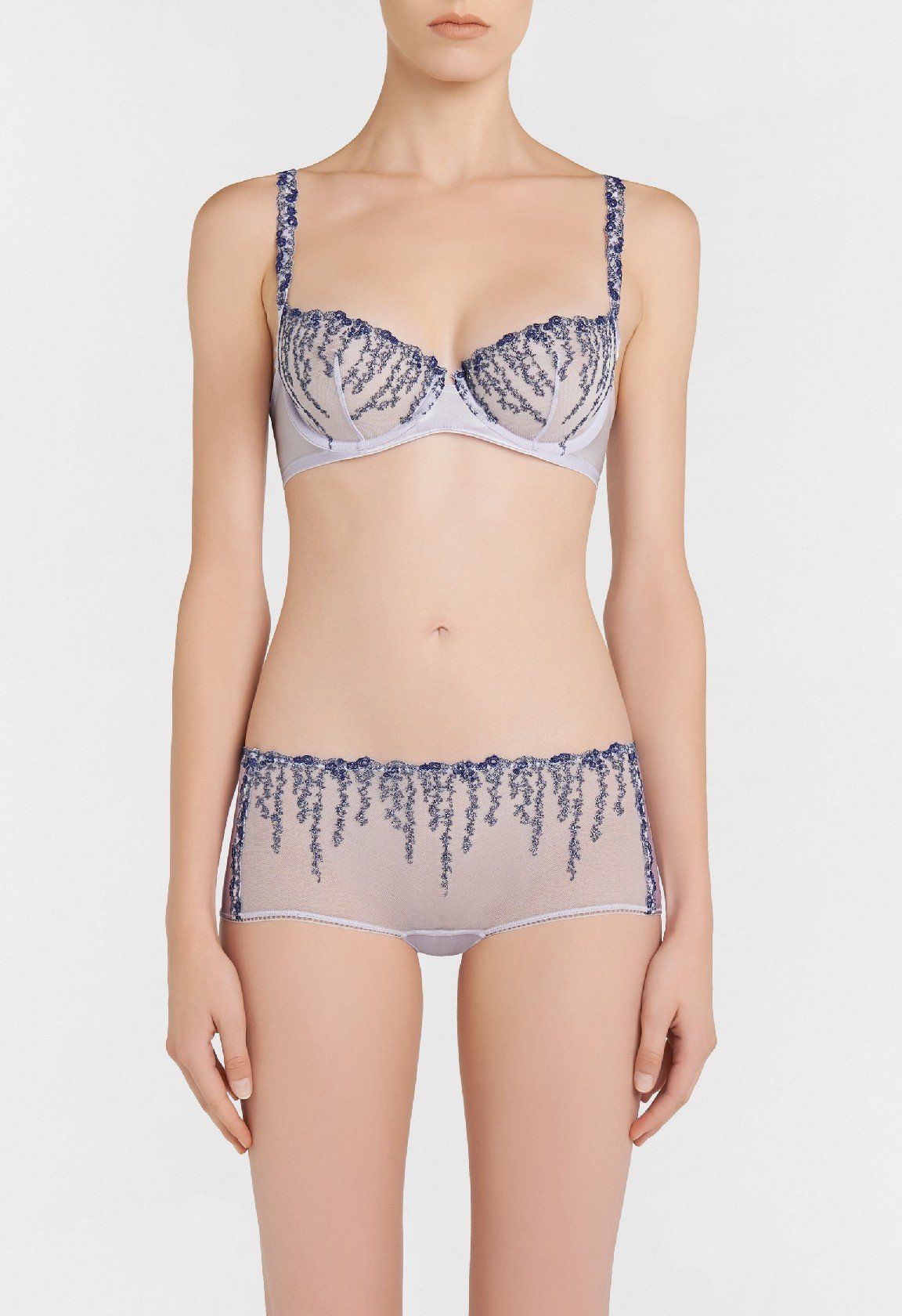 Quần lót nữ La Perla