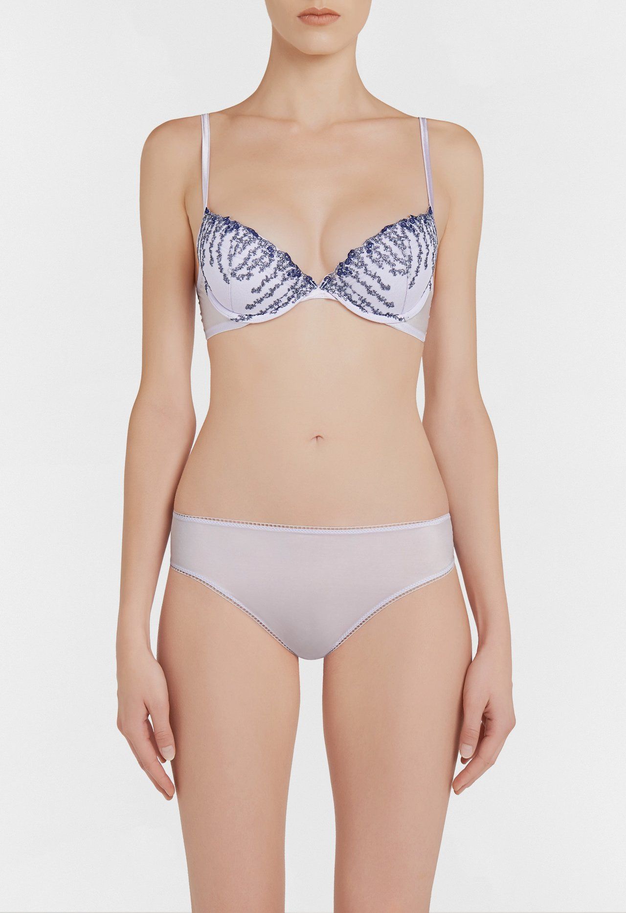 Quần lót nữ La Perla