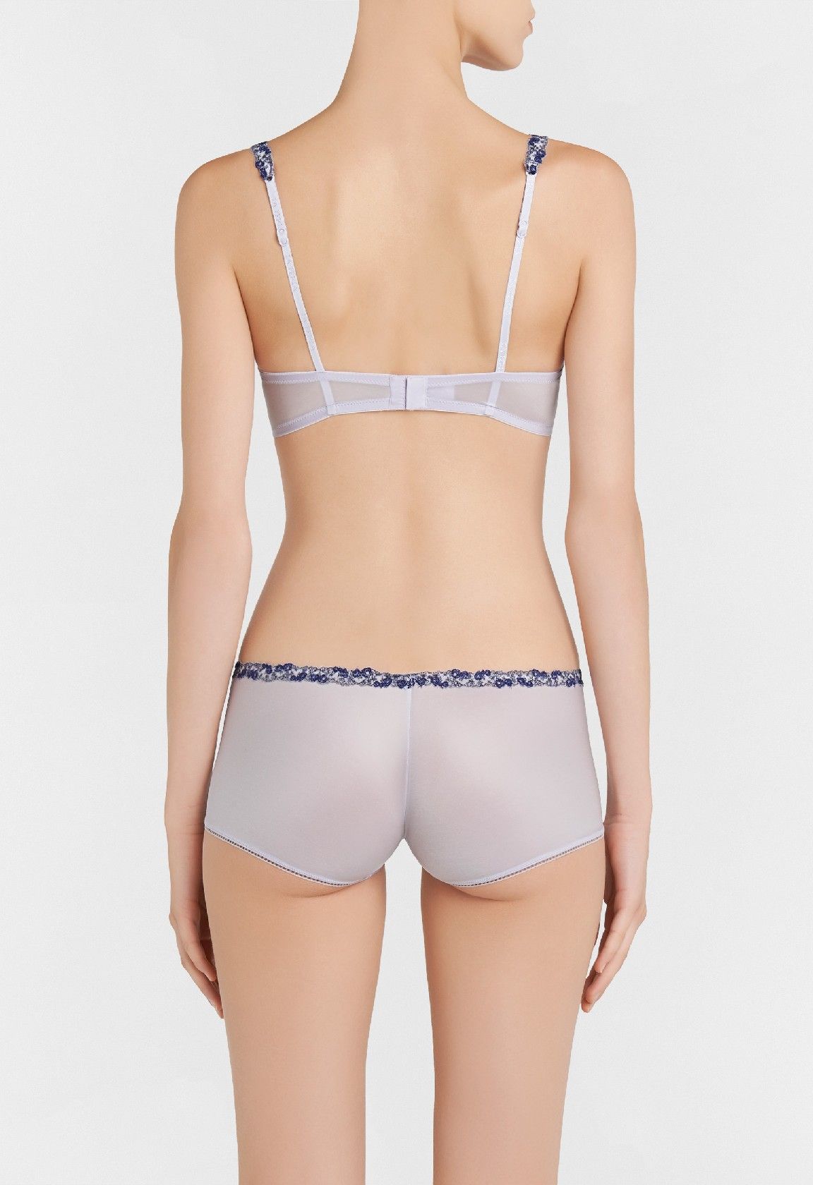 Quần lót nữ La Perla