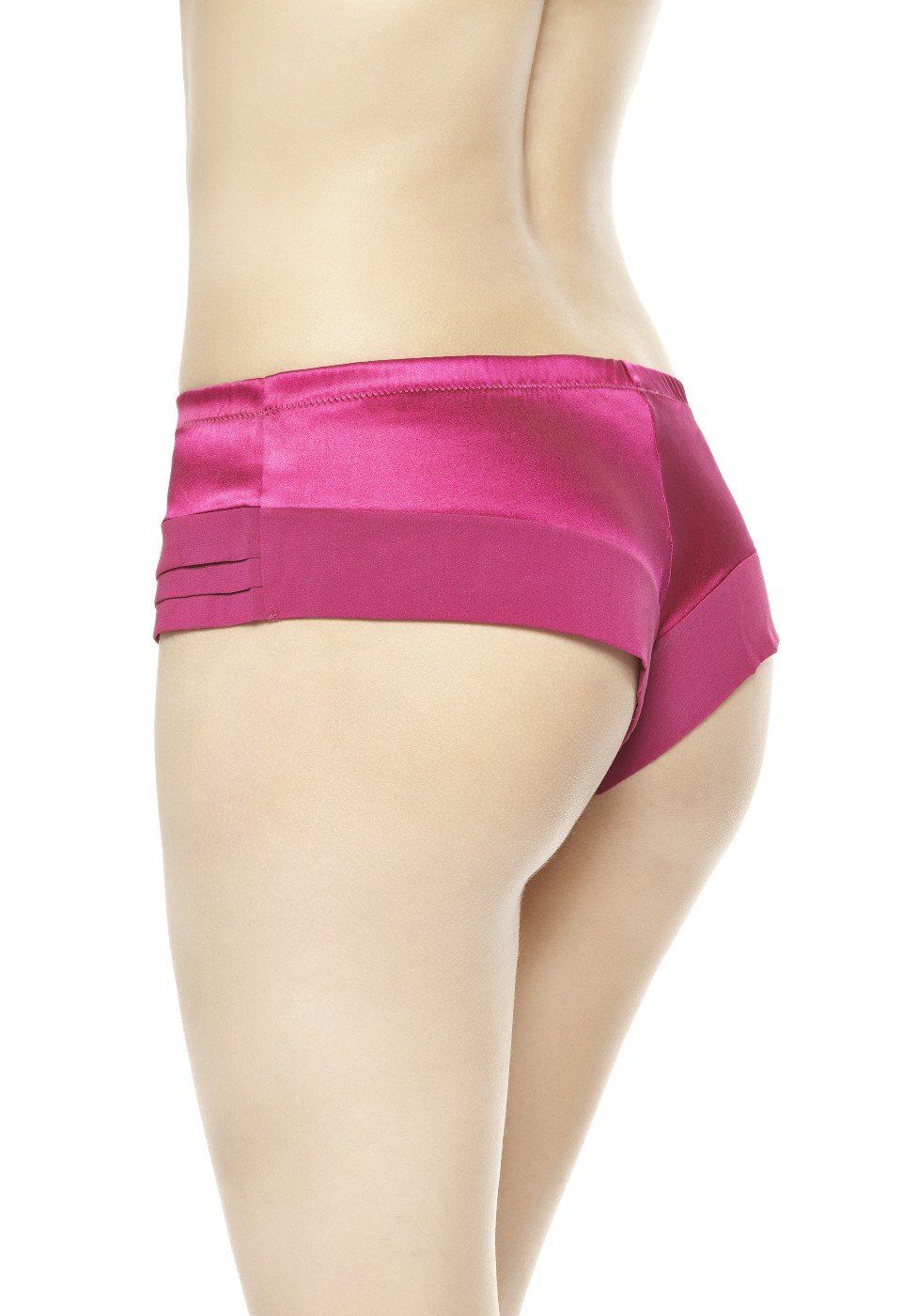 Quần lót nữ La Perla