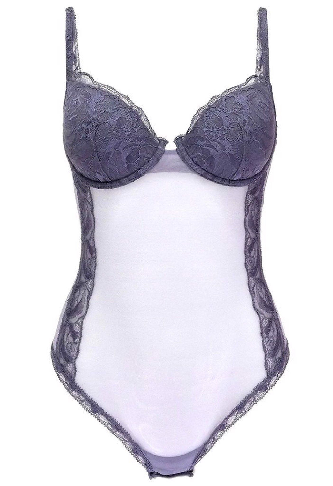 Bộ đồ liền thân La Perla