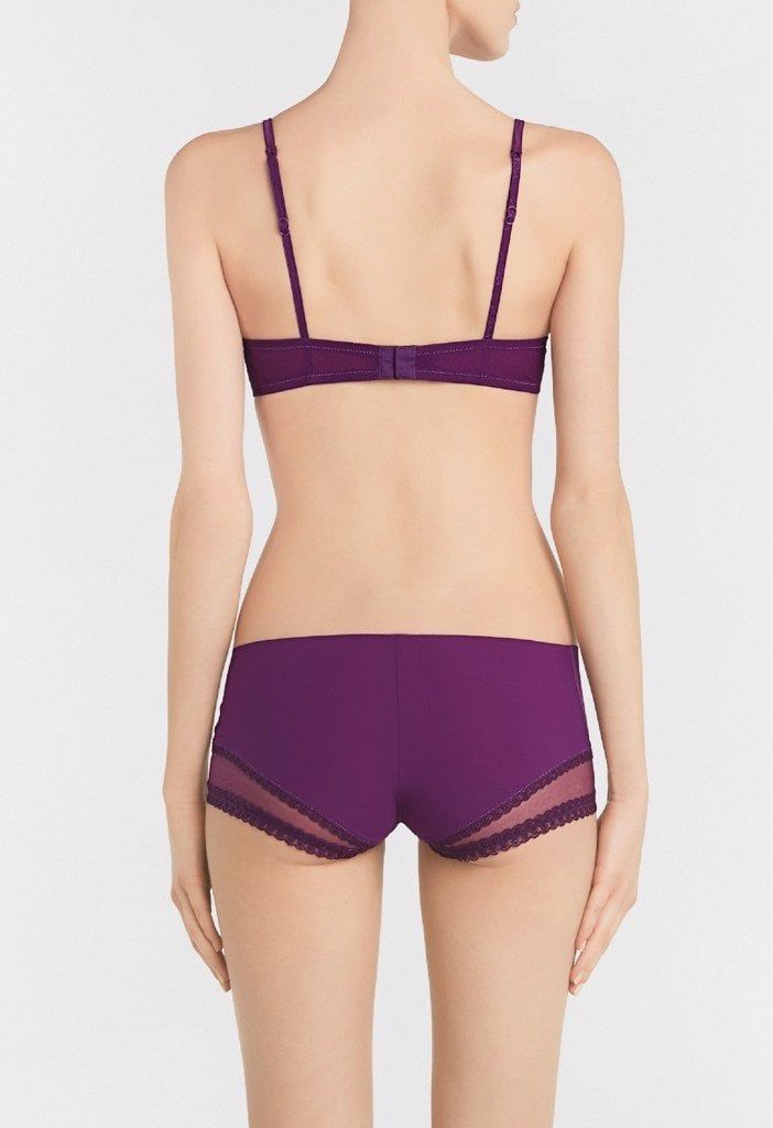 Quần lót nữ La Perla
