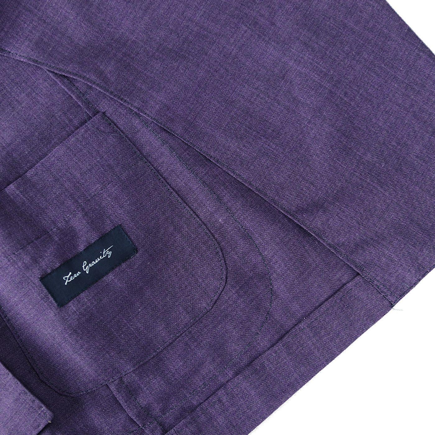 Bộ vest nam Tombolini - BST Zero Gravity