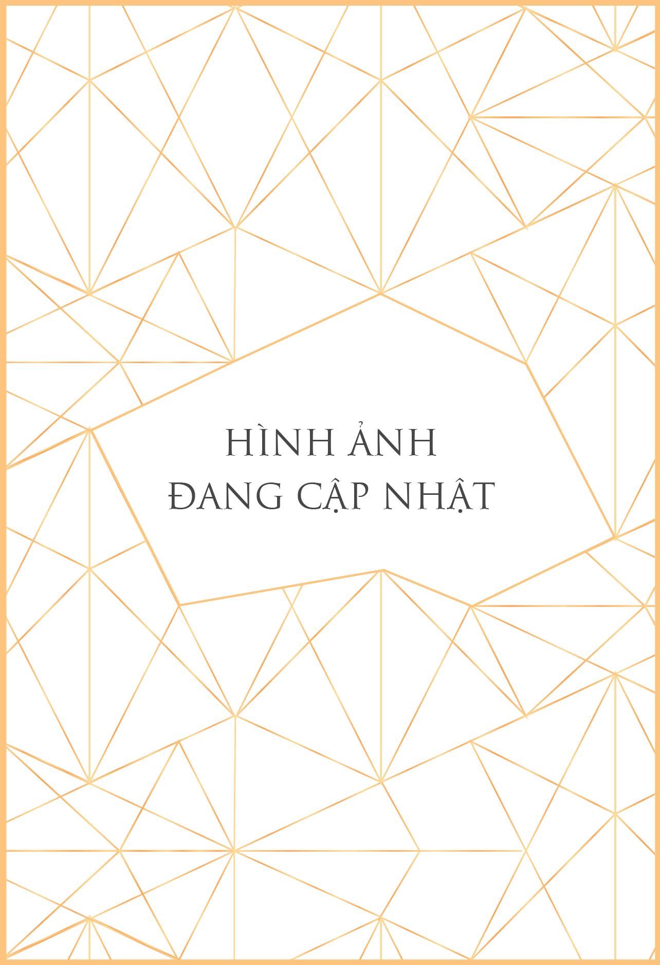 Áo bơi La Perla