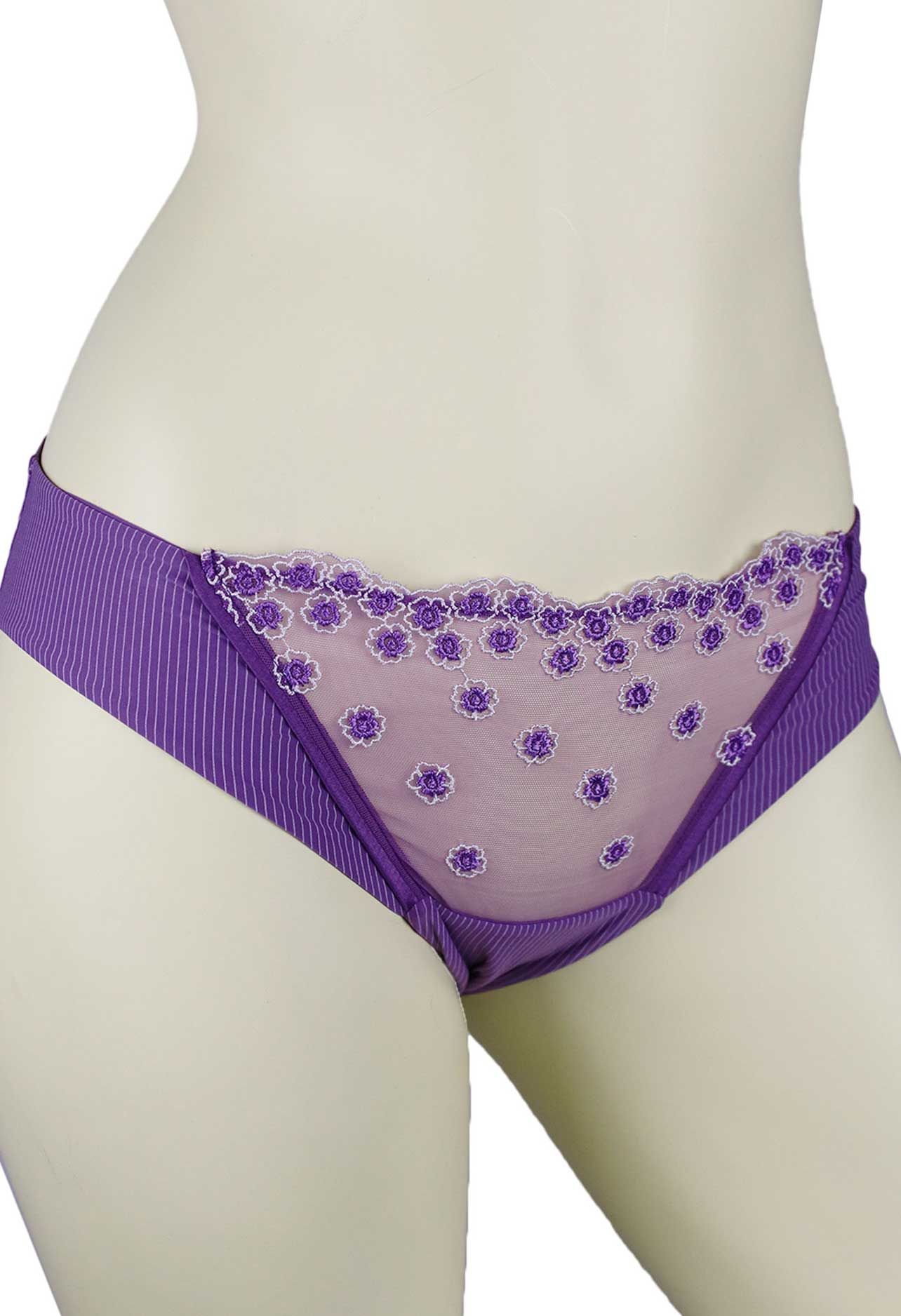 Quần lót nữ La Perla