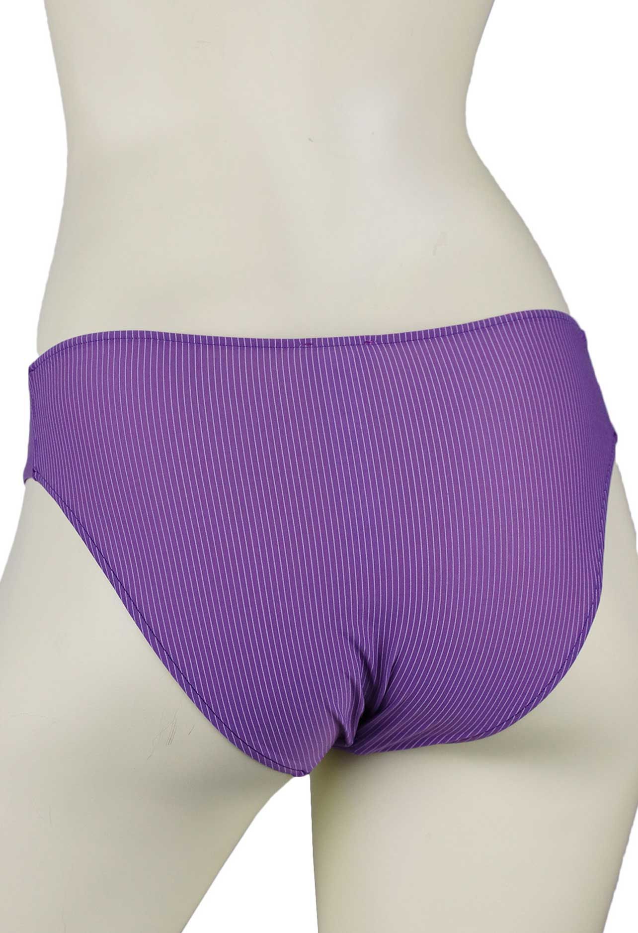 Quần lót nữ La Perla