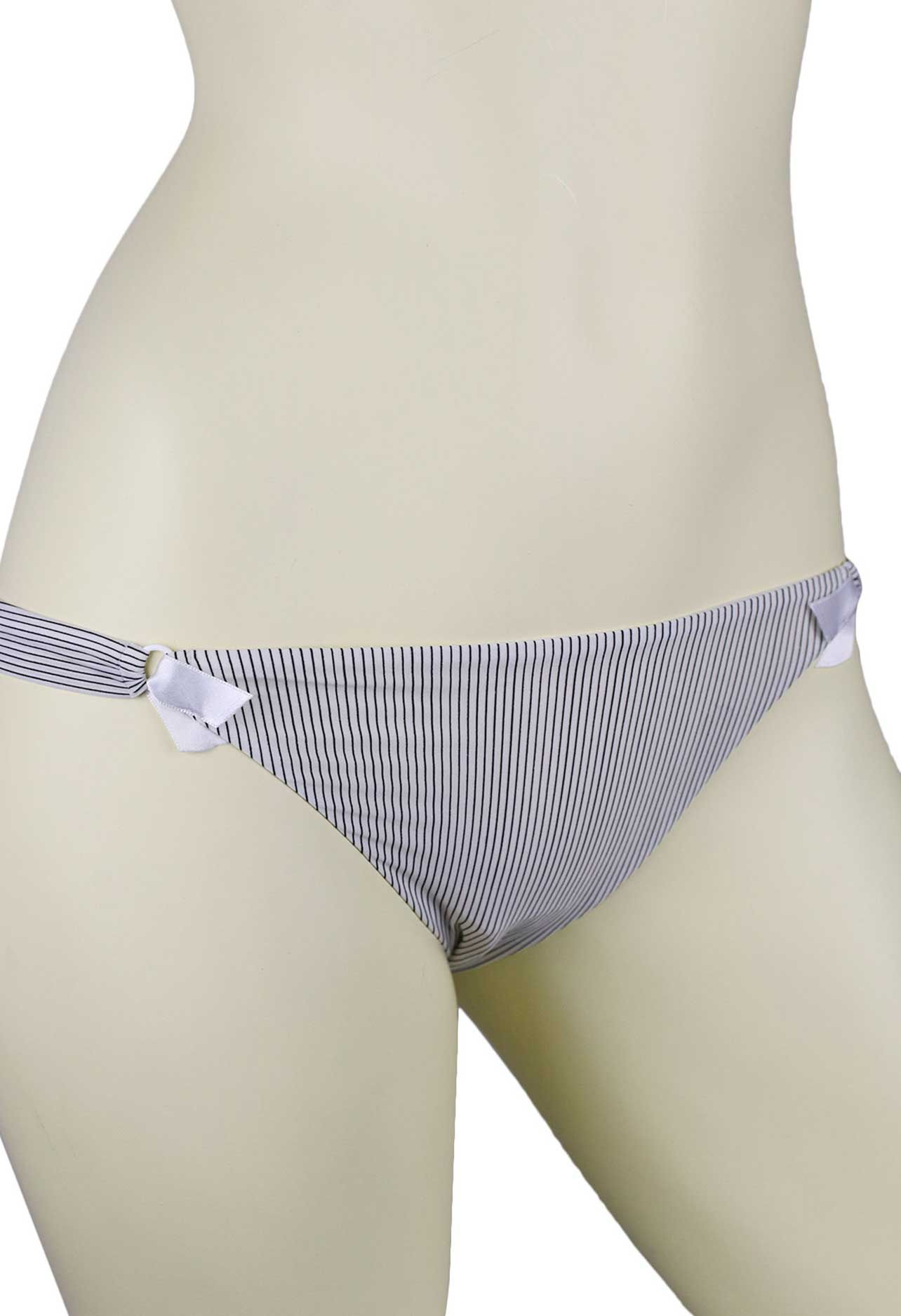 Quần lót nữ La Perla