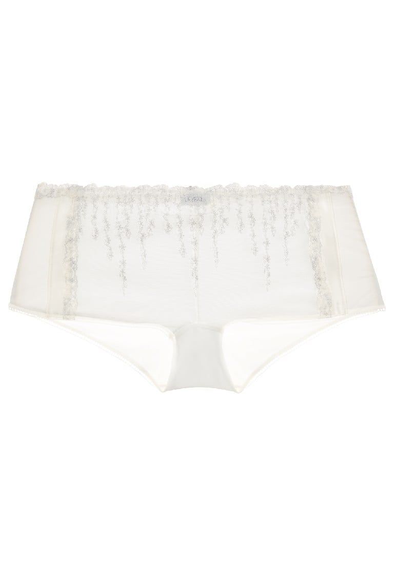 Quần lót nữ La Perla
