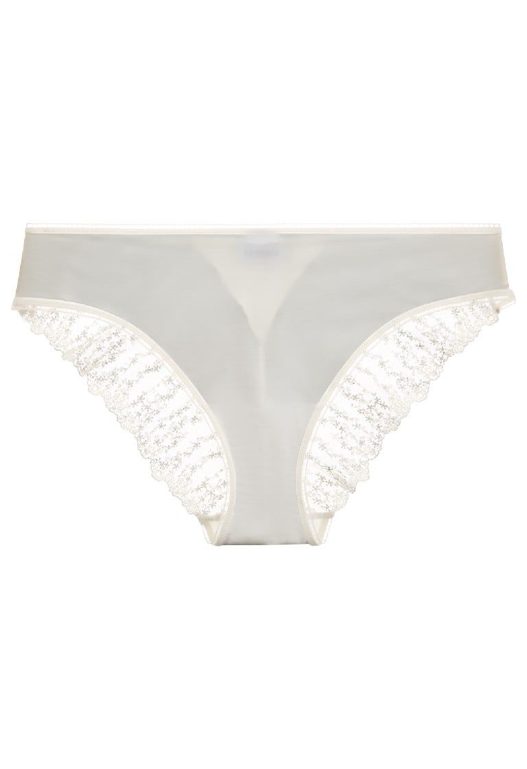 Quần lót nữ La Perla