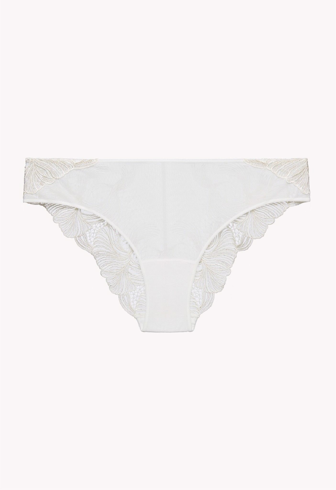 Quần lót La Perla 0050170