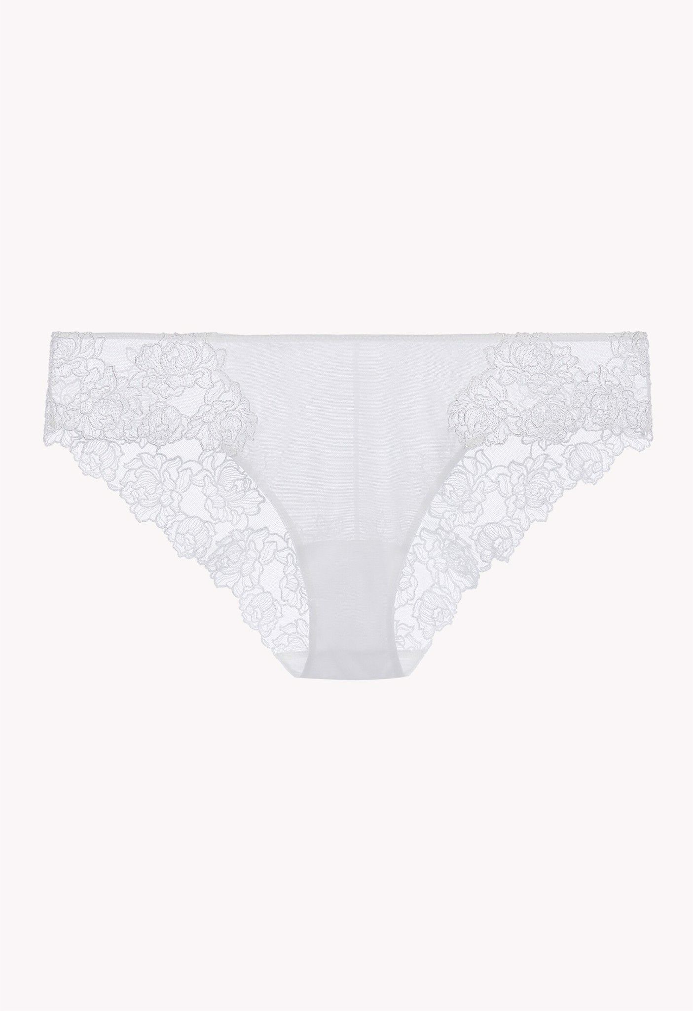 Quần lót La Perla 0048060