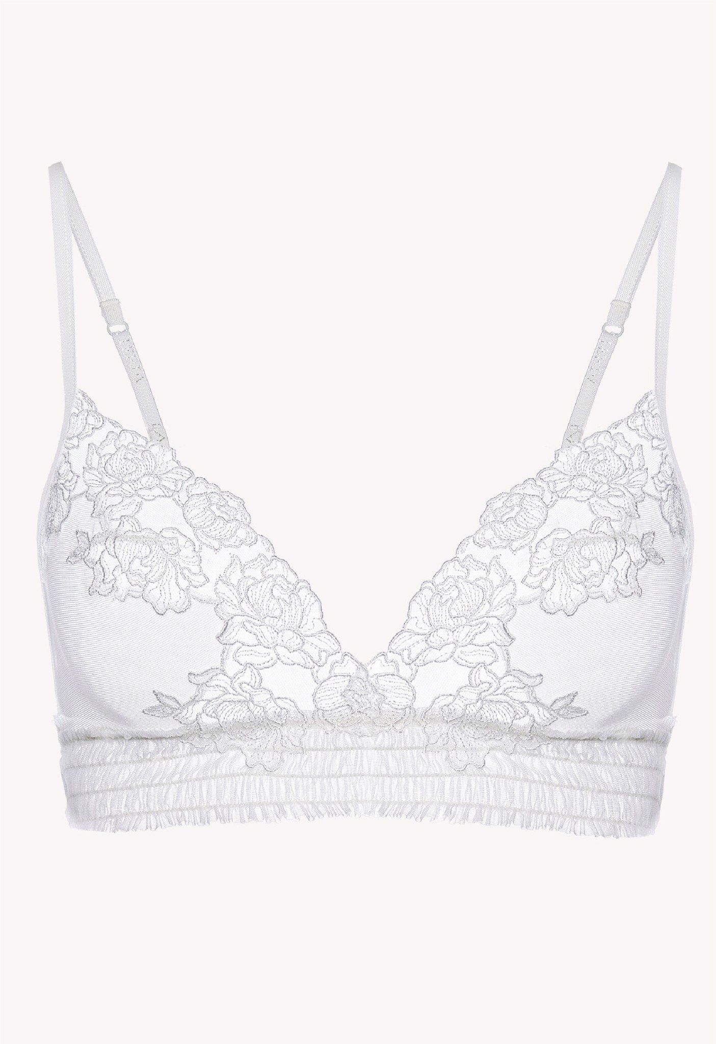 Áo ngực La Perla 004941