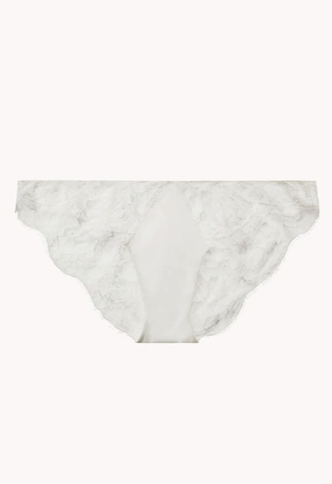 Quần lót La Perla 0041880