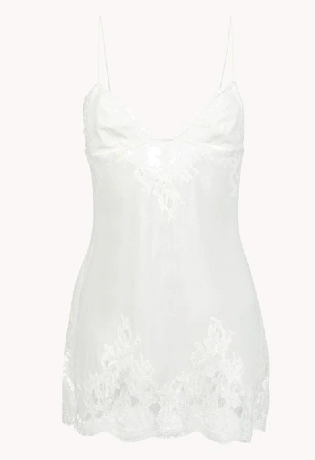 Váy ngủ nữ La Perla 0041930