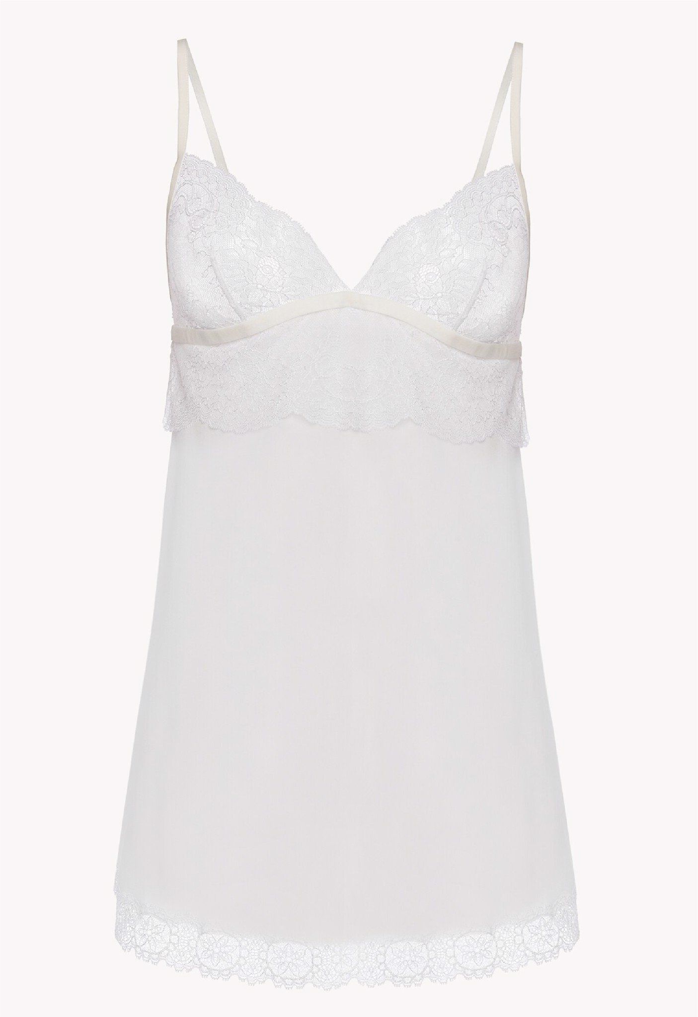 Váy ngủ nữ La Perla 0049170