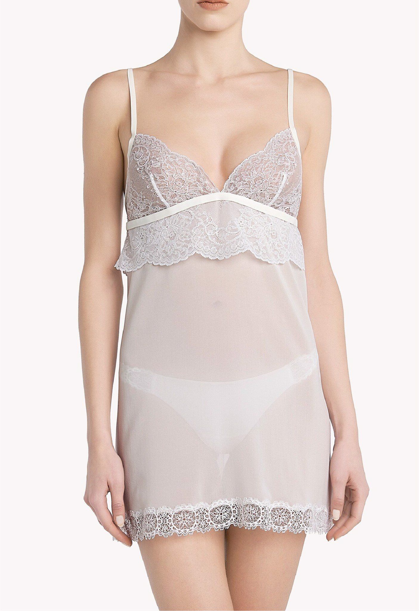 Váy ngủ nữ La Perla 0049170
