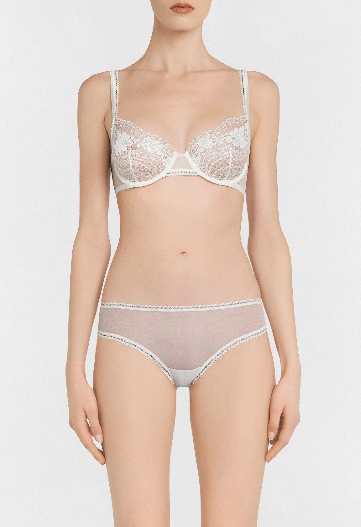 Áo ngực La Perla