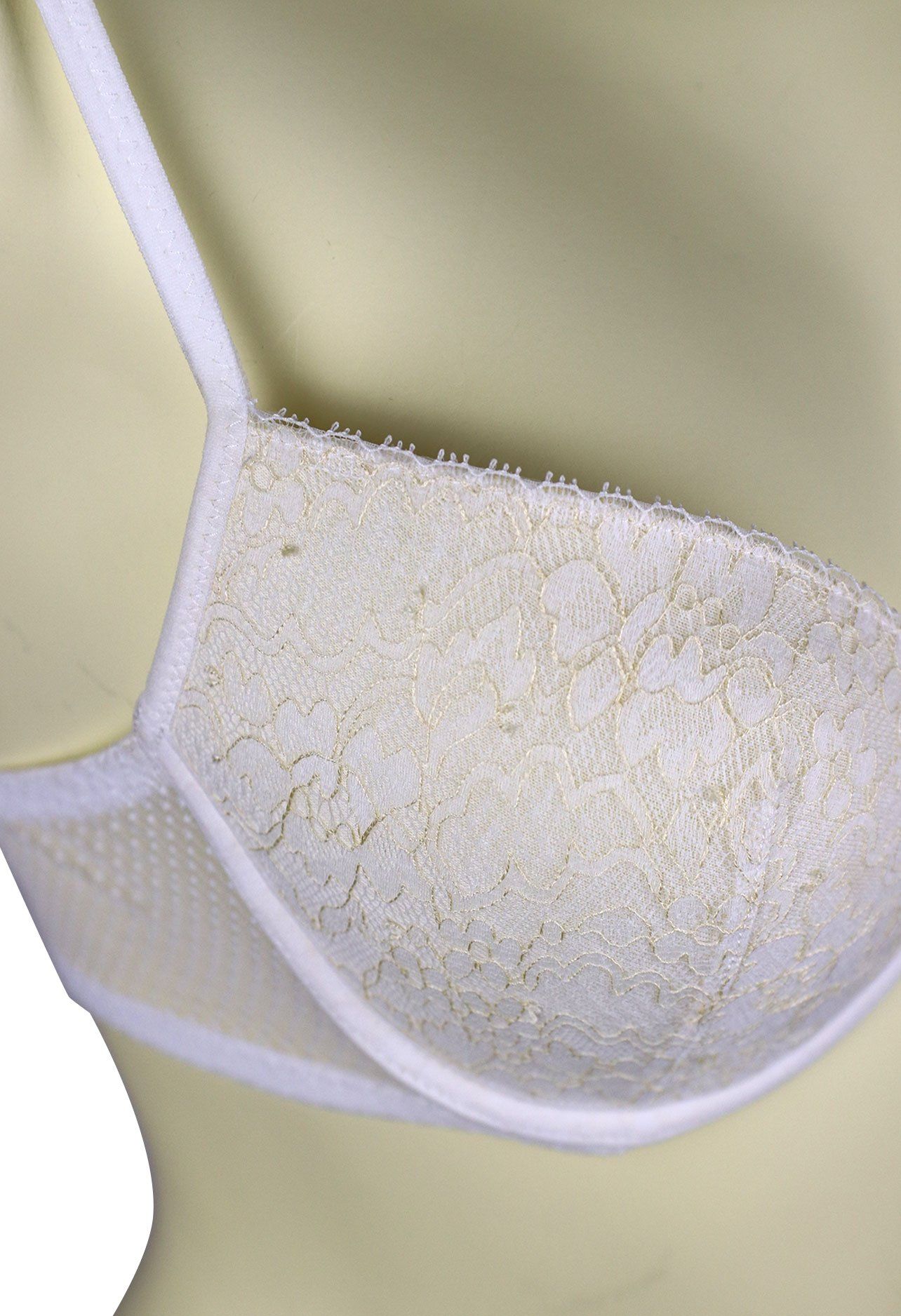 Áo ngực La Perla