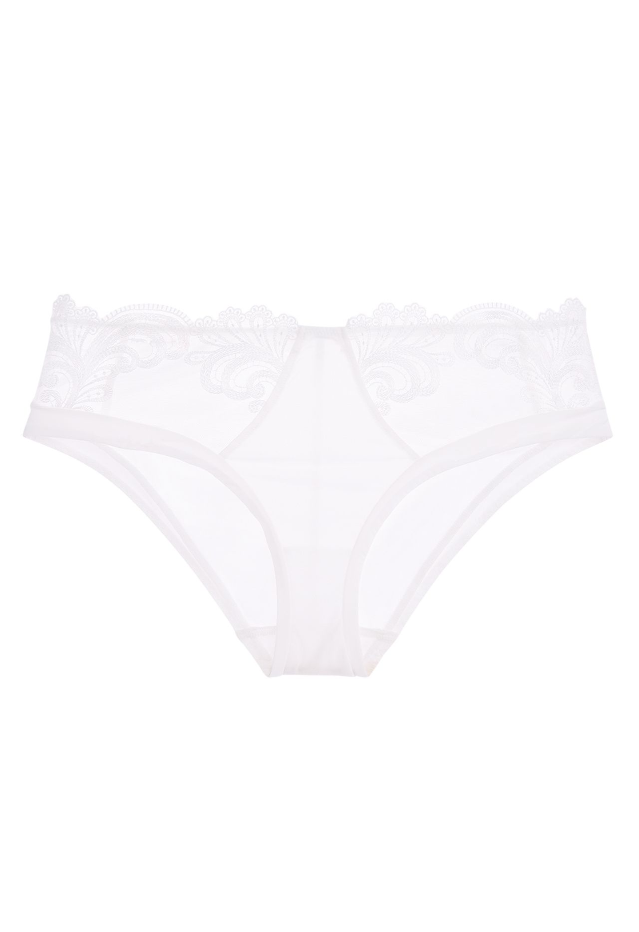 Quần lót nữ La Perla