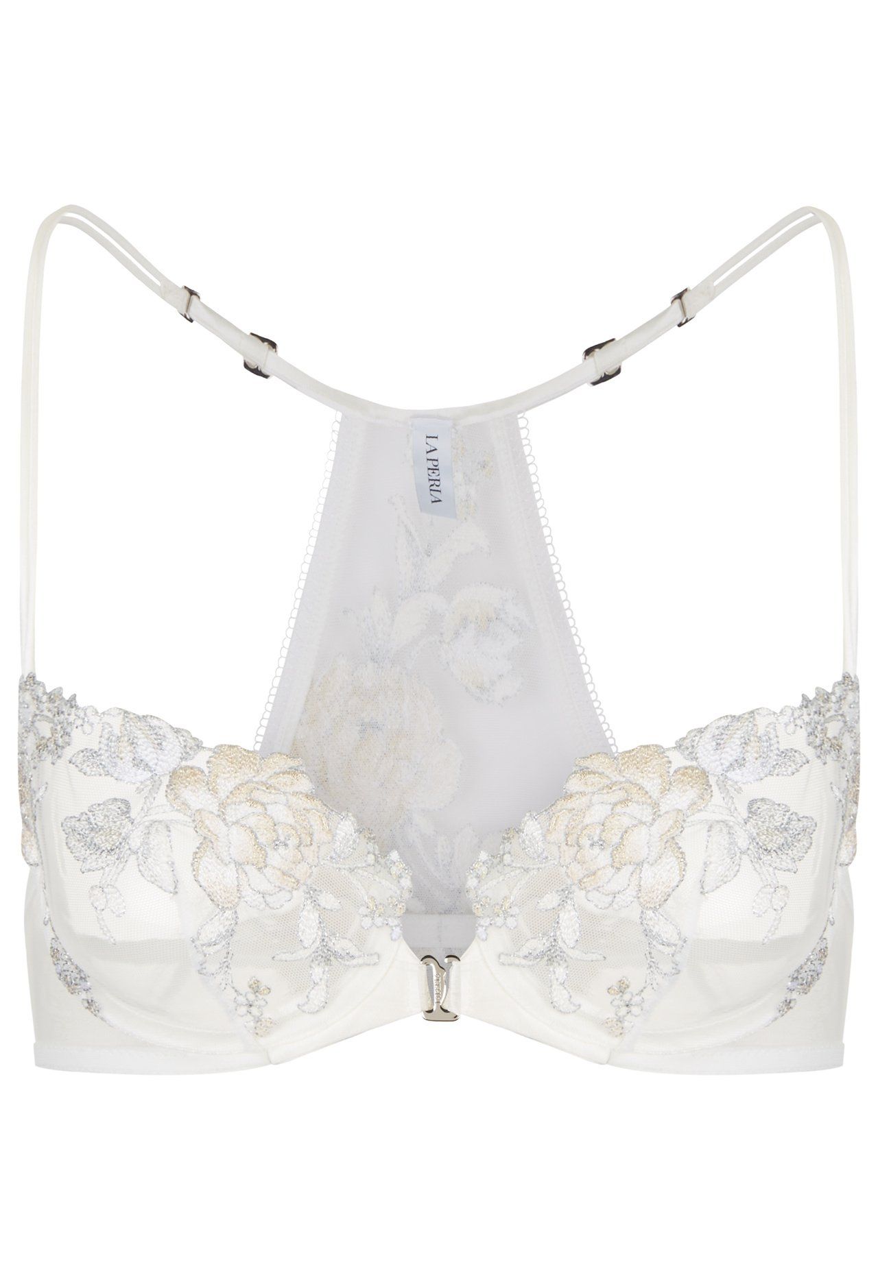 Áo ngực La Perla
