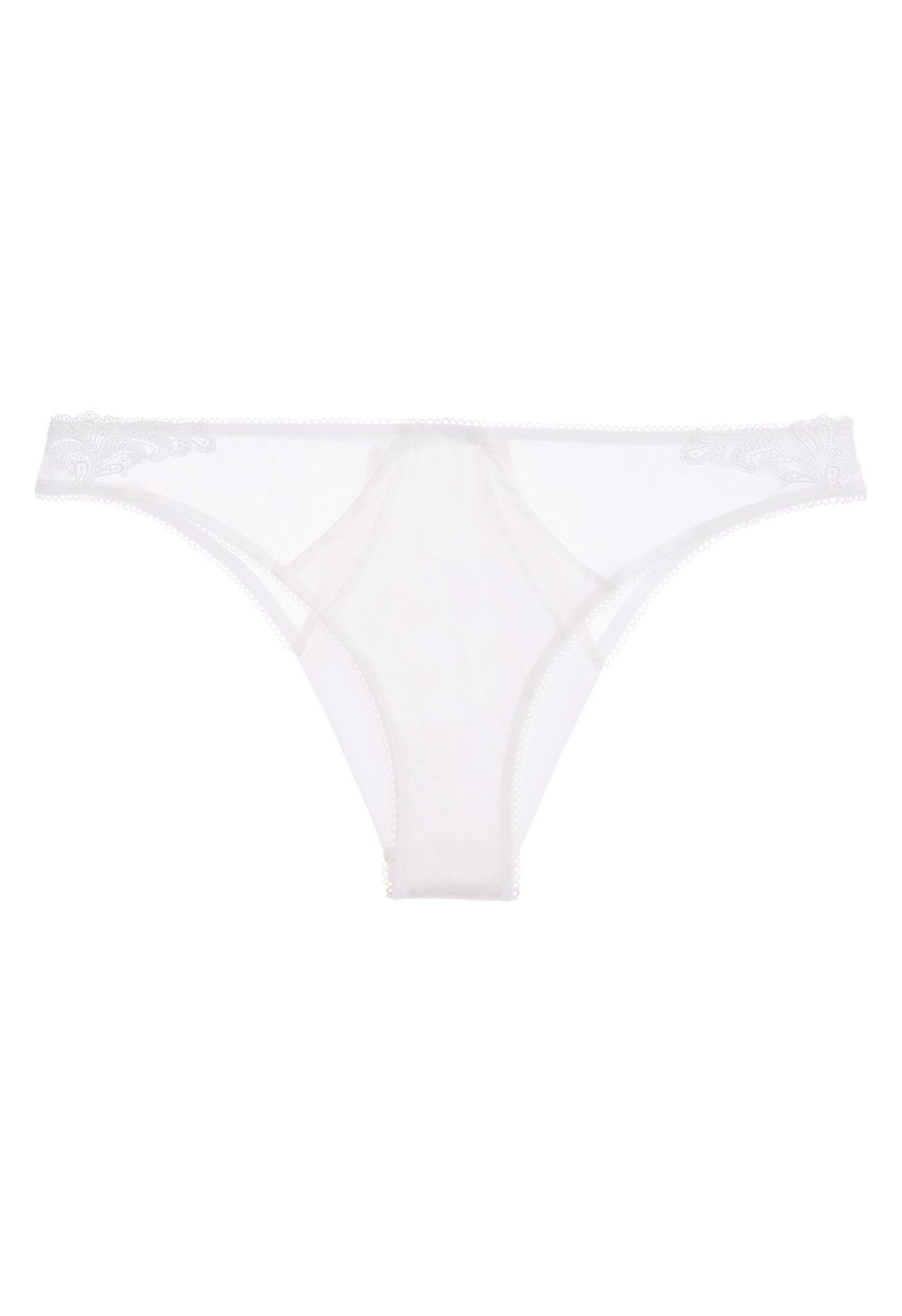 Quần lót nữ La Perla