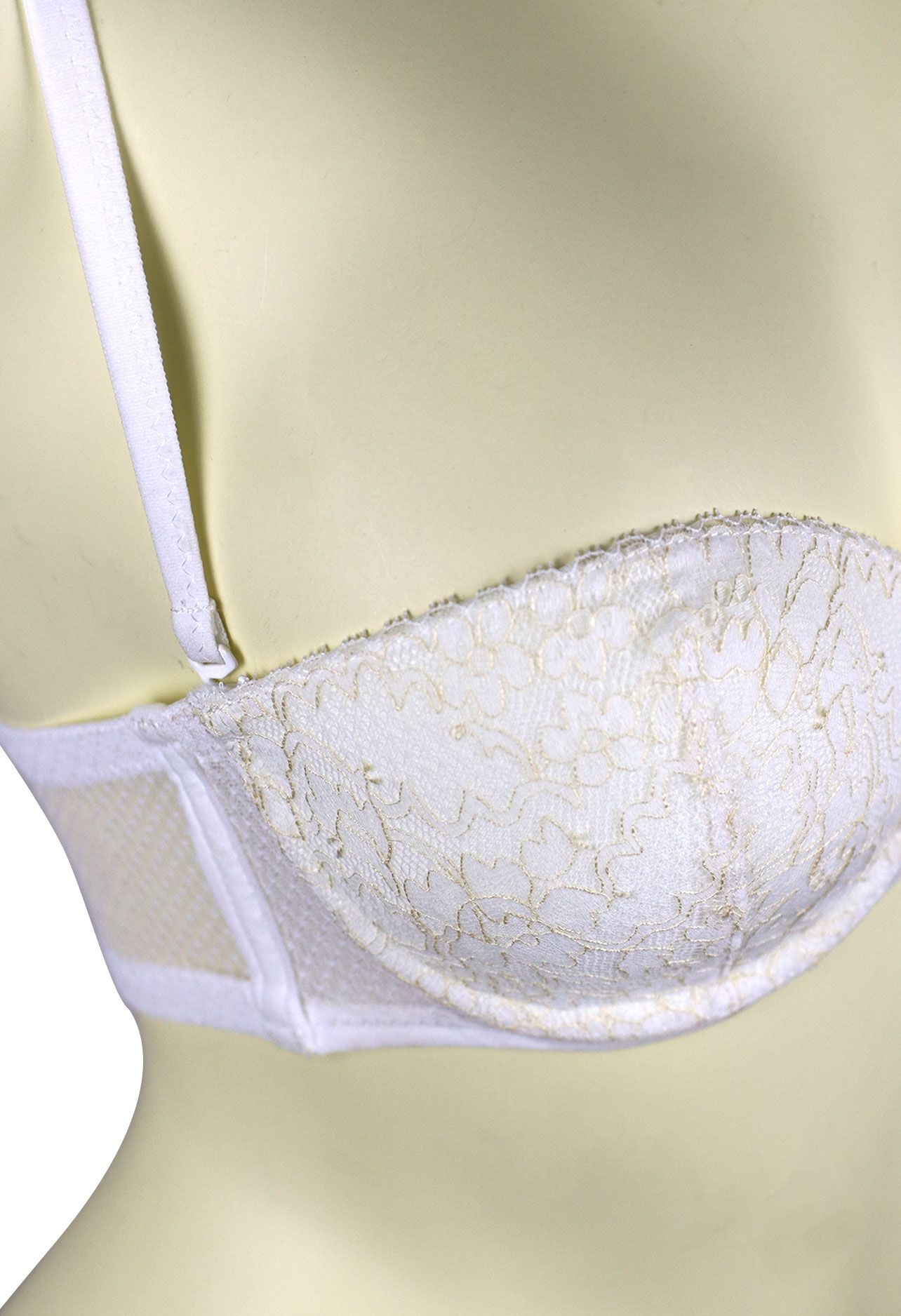 Áo ngực La Perla