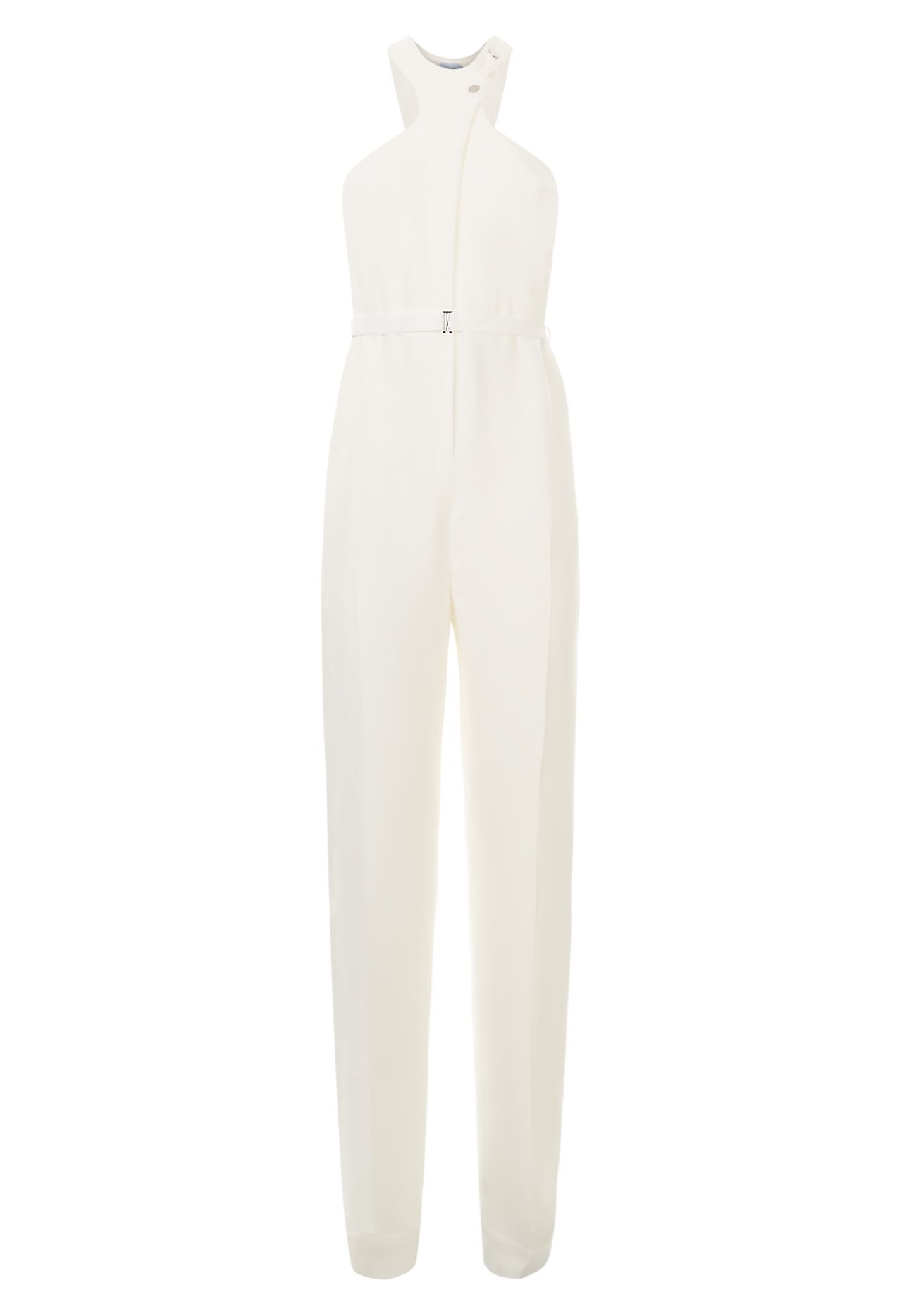 Jumsuit nữ La Perla