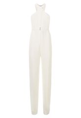  Jumsuit nữ La Perla 