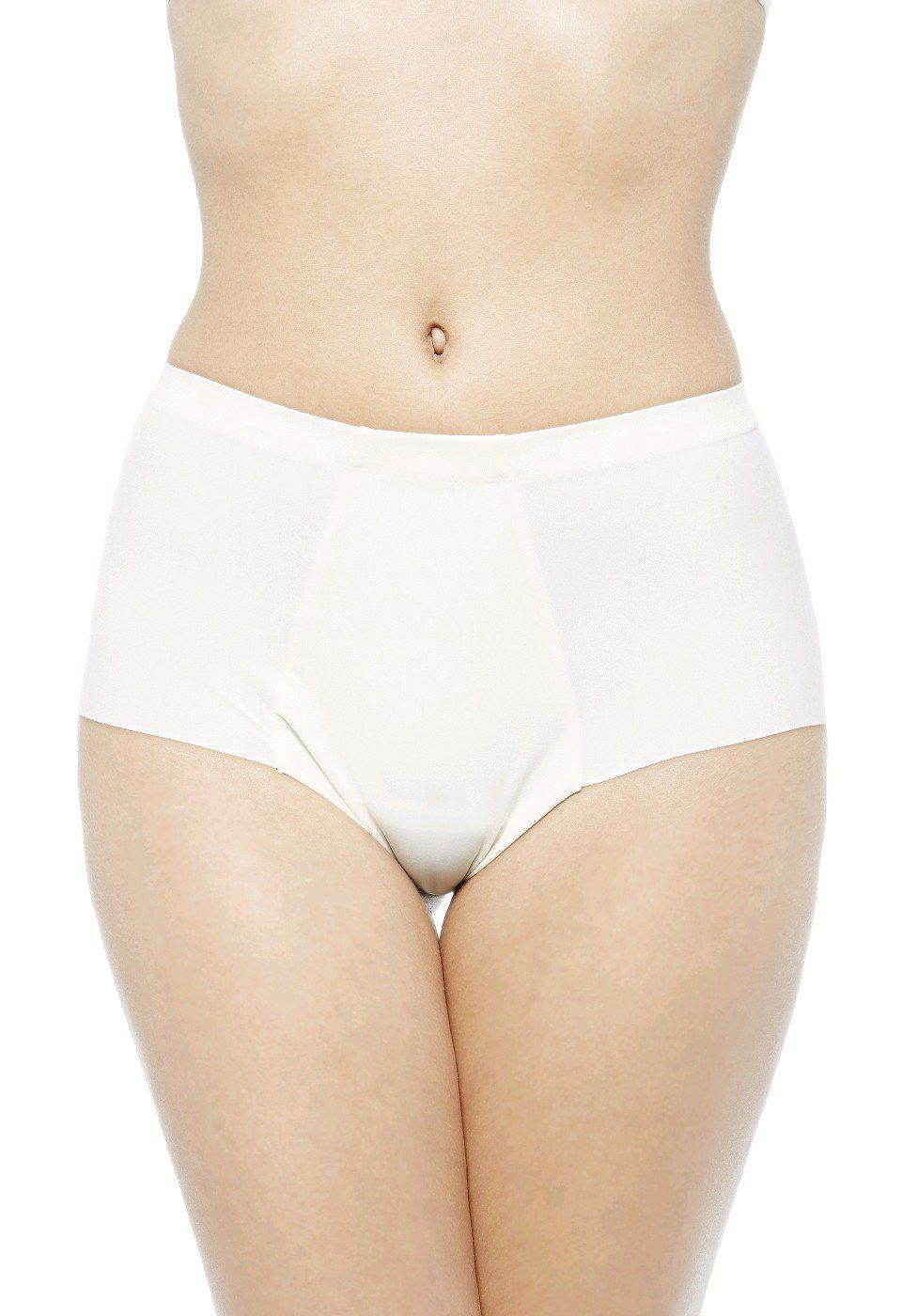Quần lót nữ La Perla