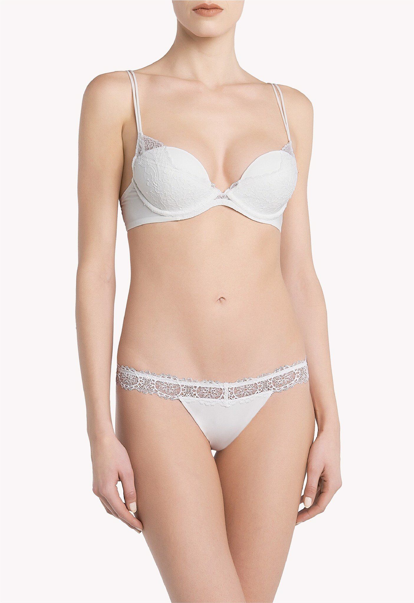 Quần lót La Perla 0049250