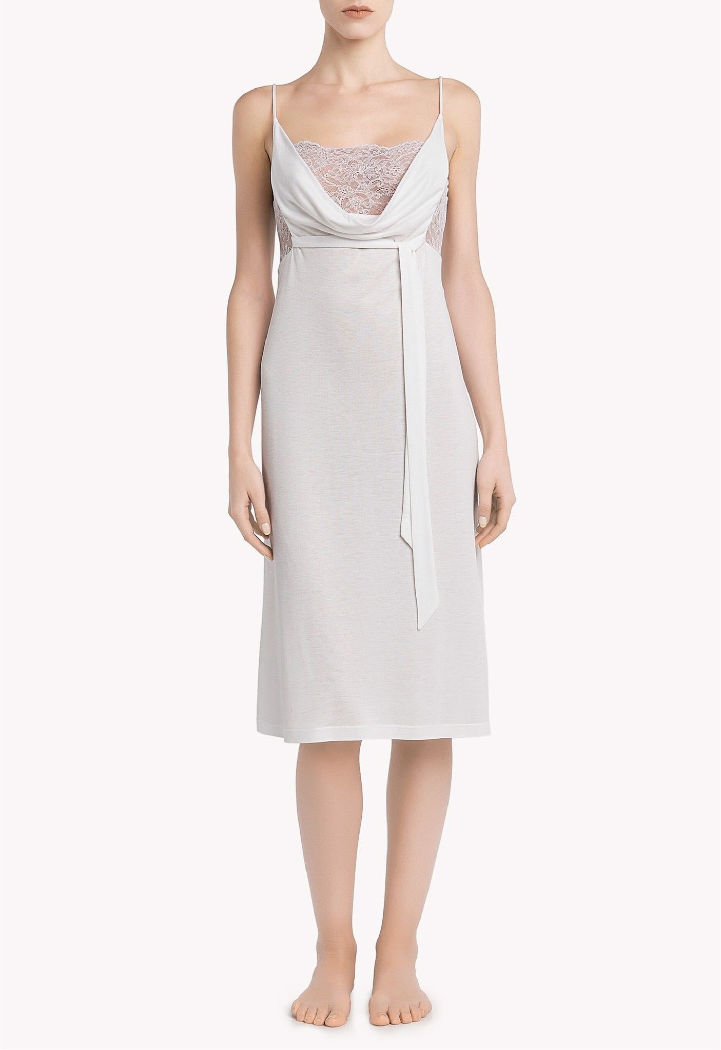 Váy ngủ nữ La Perla 0049040