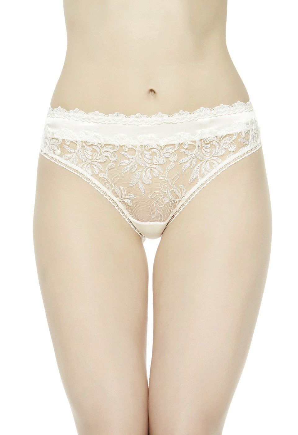 Quần lót nữ La Perla
