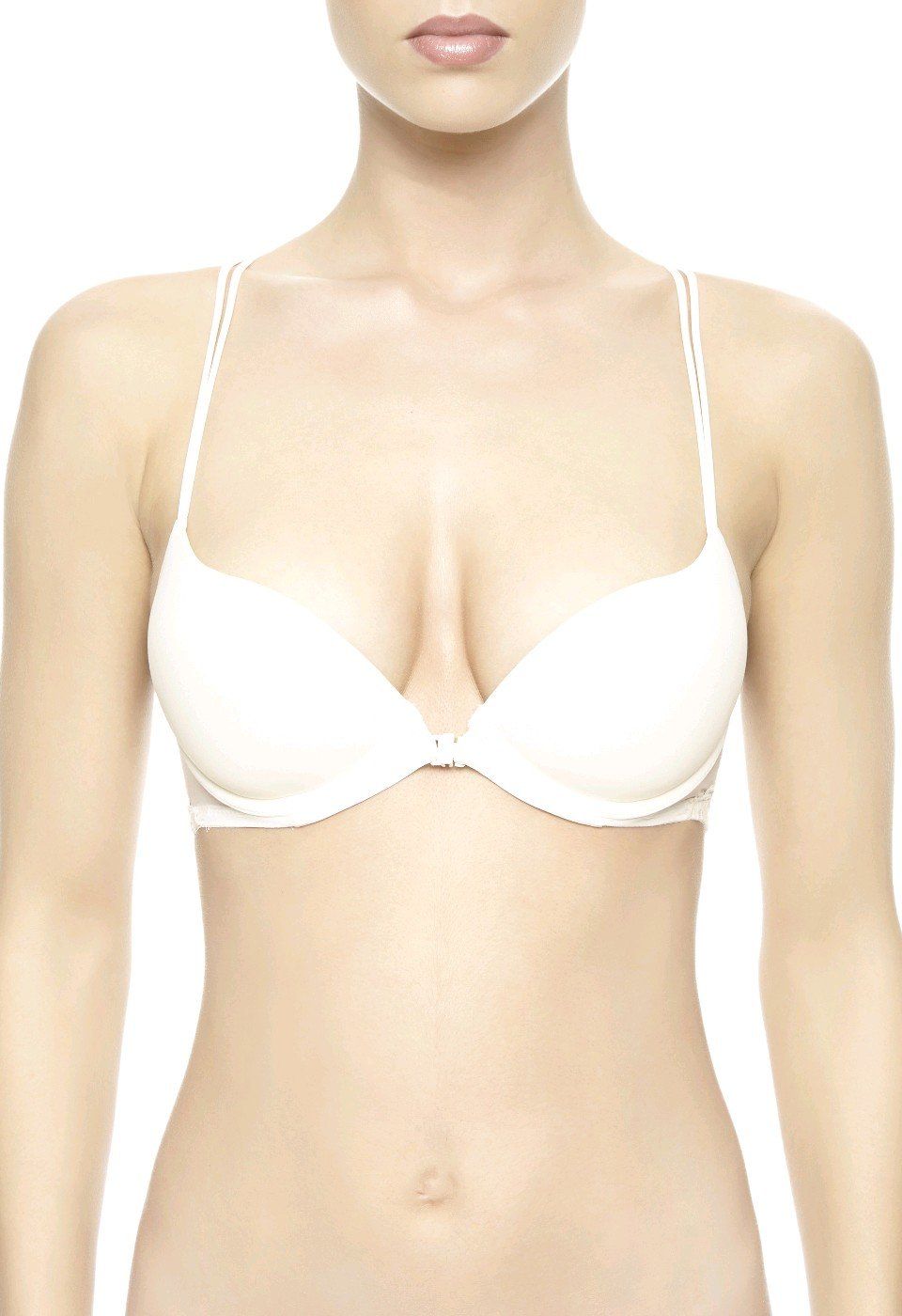 Áo ngực La Perla
