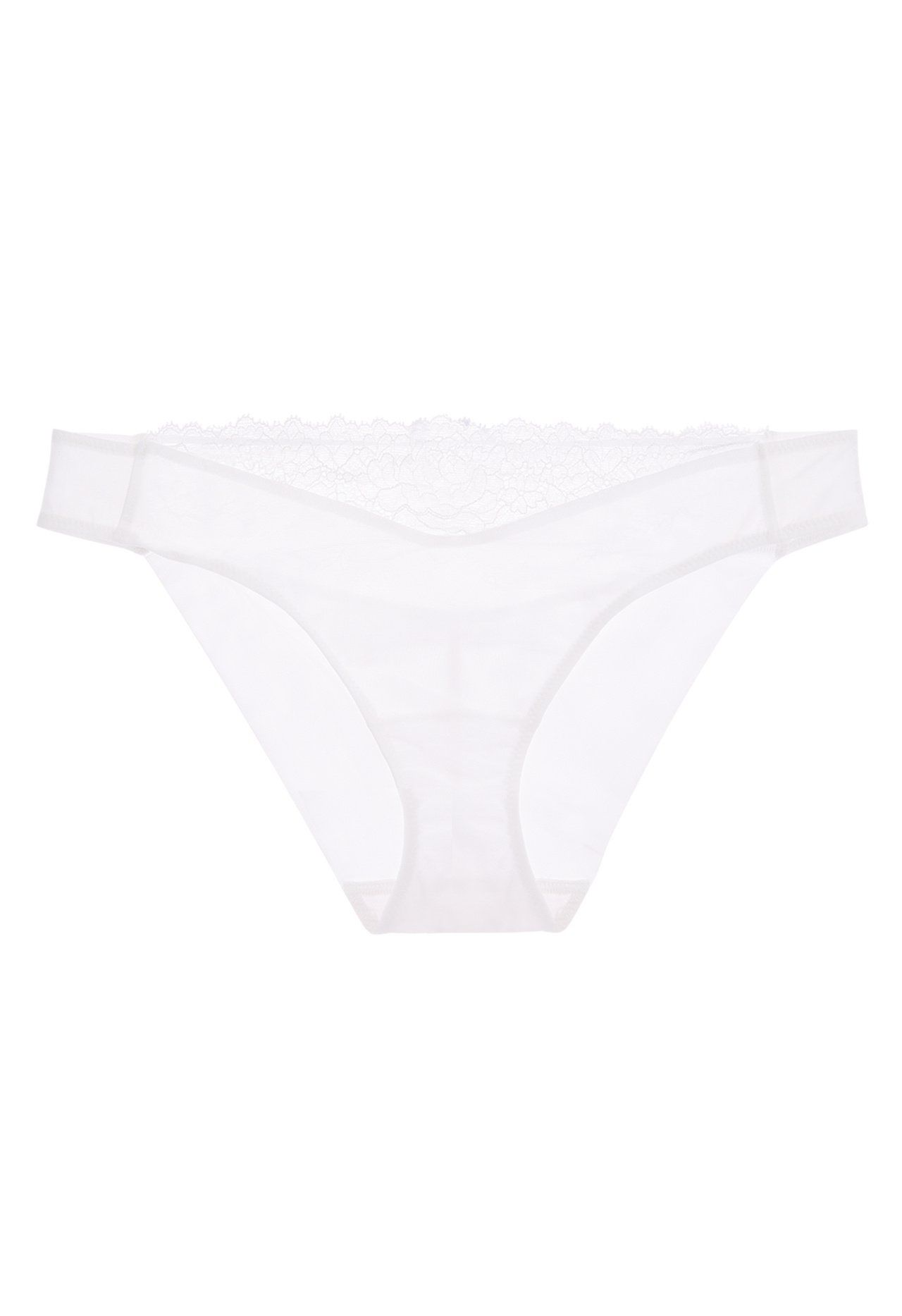 Quần lót nữ La Perla