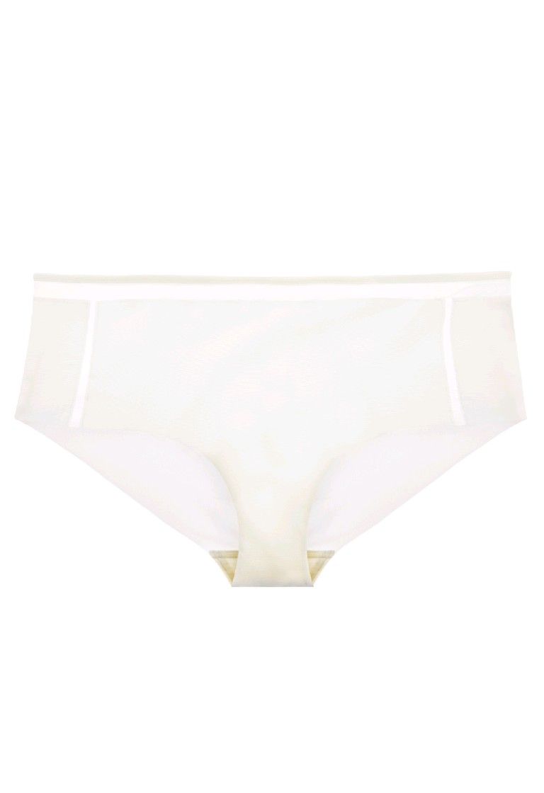 Quần lót nữ La Perla