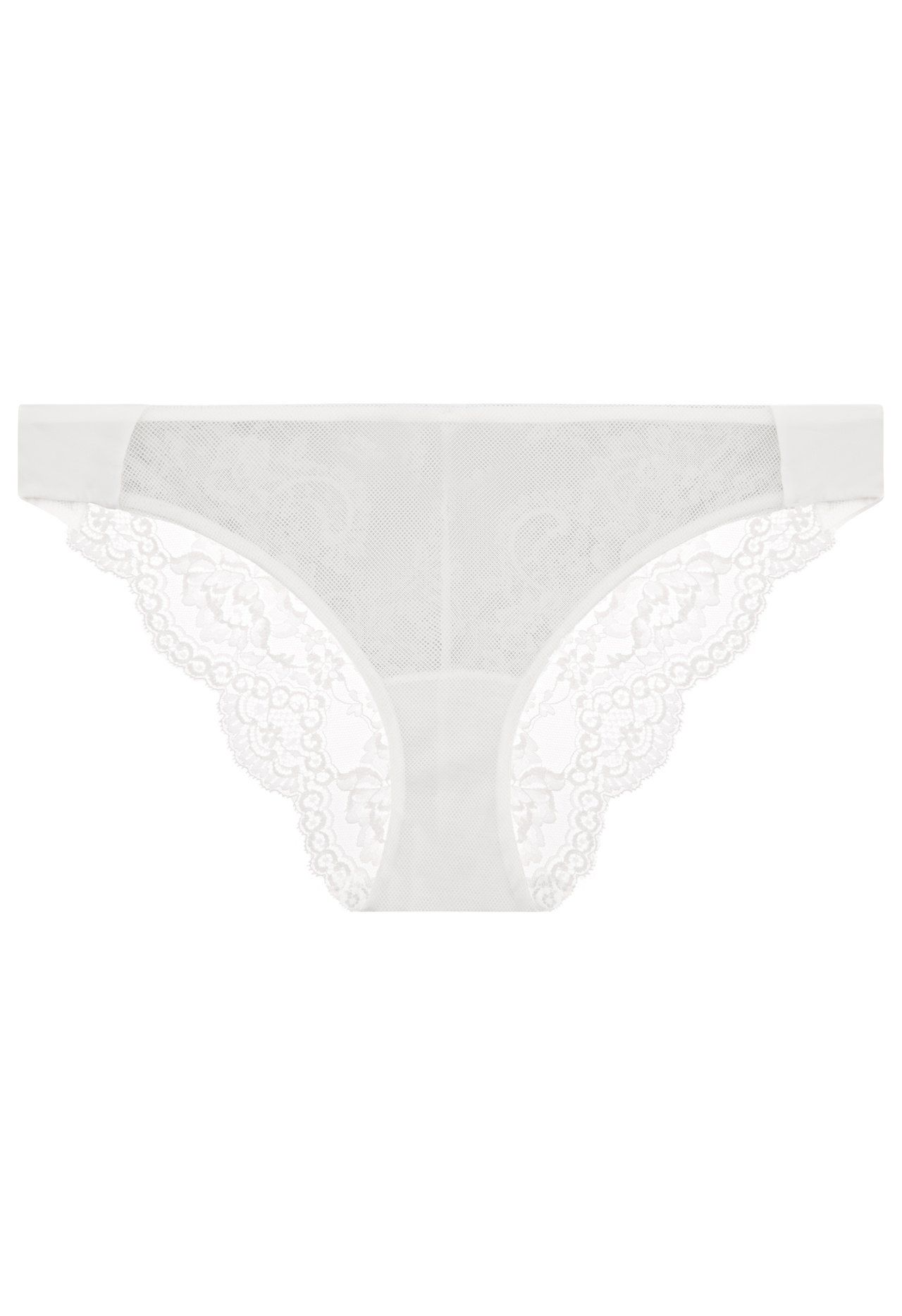 Quần lót nữ La Perla