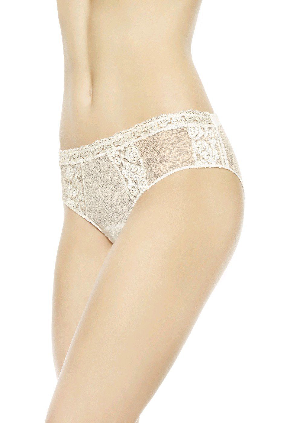 Quần lót nữ La Perla