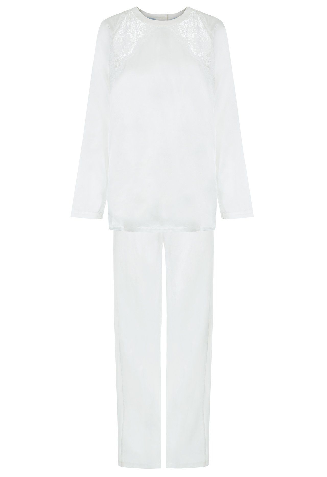 Bộ Pyjama La Perla