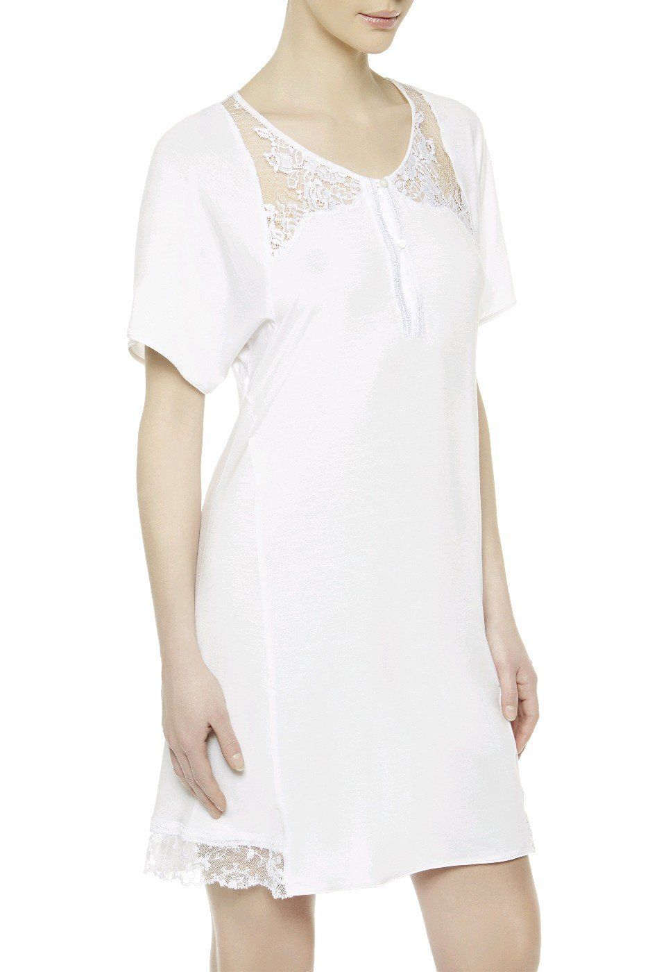 Đầm ngủ La Perla